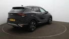 2022-kia-sportage-16crdi-3-small-45