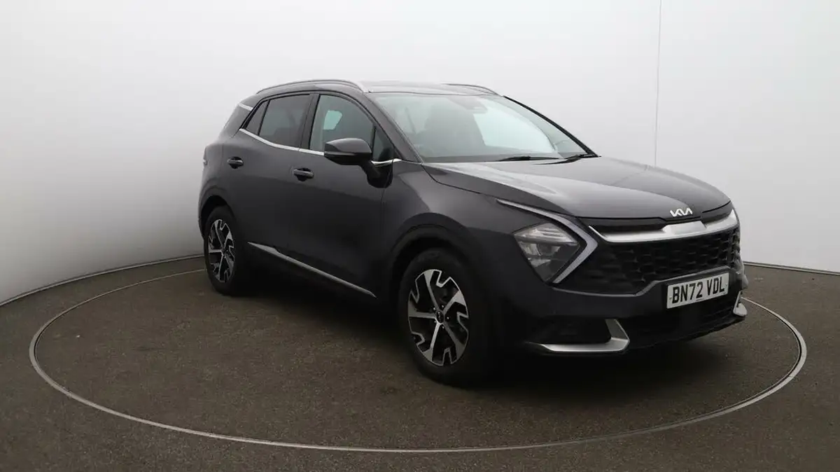 2022-kia-sportage-16crdi-3-big-34