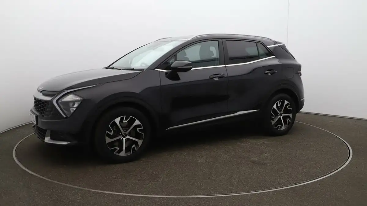 2022-kia-sportage-16crdi-3-big-58