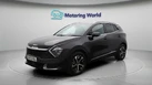 2022-kia-sportage-16crdi-3-small-3