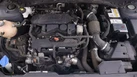 2021-hyundai-tucson-16-t-gdi-premium-150ps-1598cc-small-19