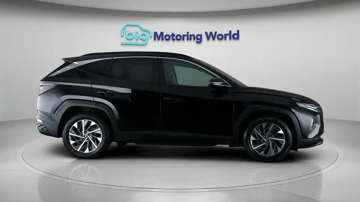 2021-hyundai-tucson-16-t-gdi-premium-150ps-1598cc-big-8