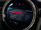 2021-mini-cooper-15-cooper-sport-hatchback-3d-small-27