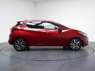 2017-nissan-micra-09-ig-t-n-connecta-small-13