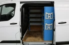 2020-ford-transit-custom-20tdci-280-l1h1-leader-105pseu6dt-panel-van-small-11