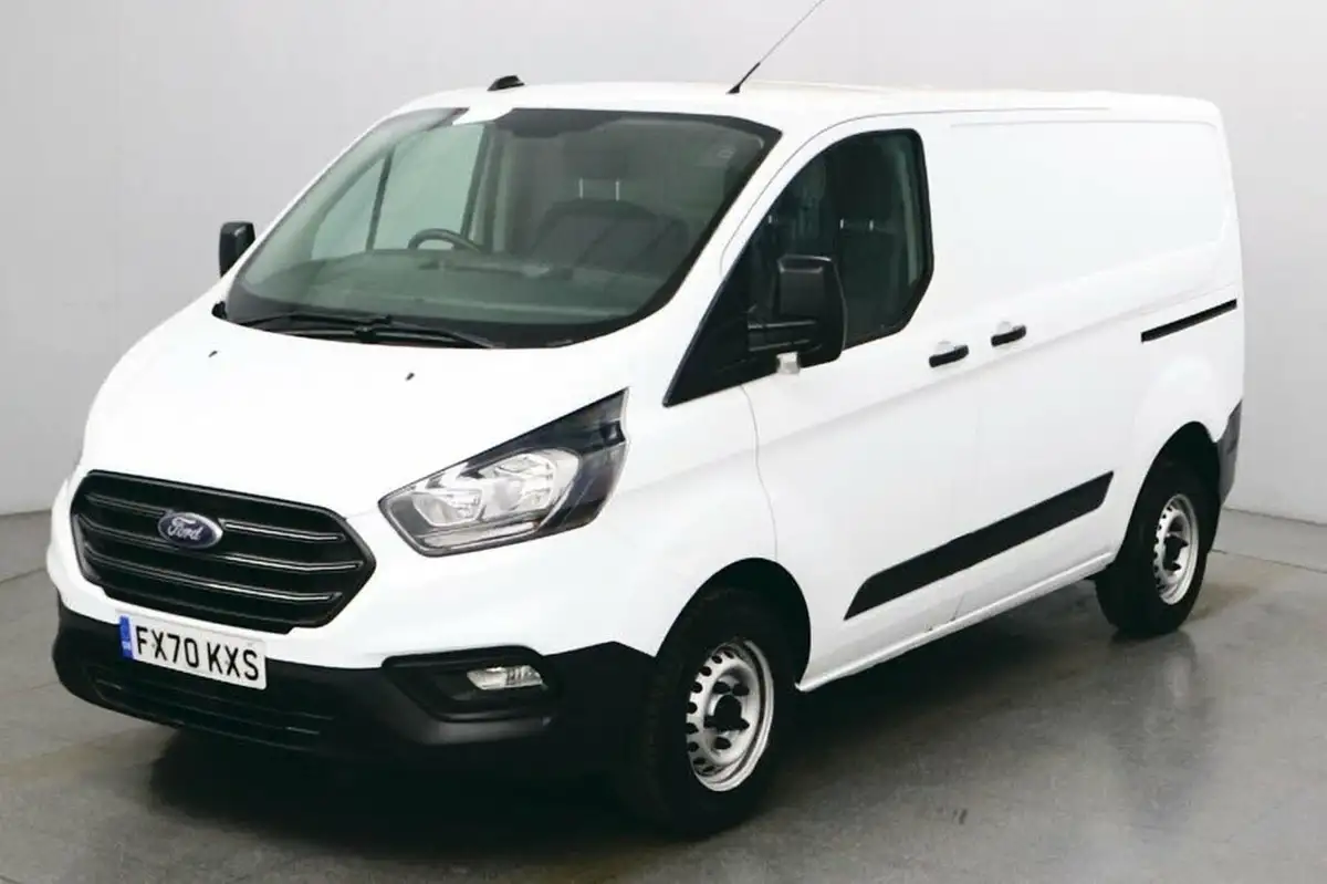 2020-ford-transit-custom-20tdci-280-l1h1-leader-105pseu6dt-panel-van-big-0
