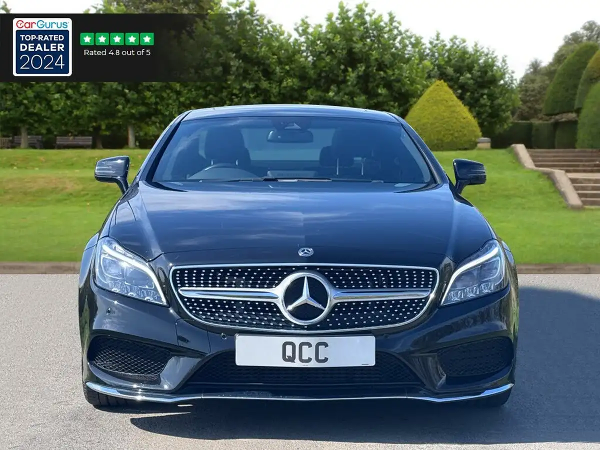 2017-mercedes-benz-cls-class-21d-cls220-amg-line-premiumss-coupe-4d-big-2