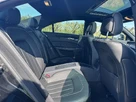2017-mercedes-benz-cls-class-21d-cls220-amg-line-premiumss-coupe-4d-small-13