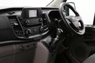 2020-ford-transit-custom-20tdci-280-l1h1-leader-105pseu6dt-panel-van-small-35