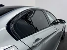 2017-bmw-3-series-30-m3-competition-package-m-dct-small-16