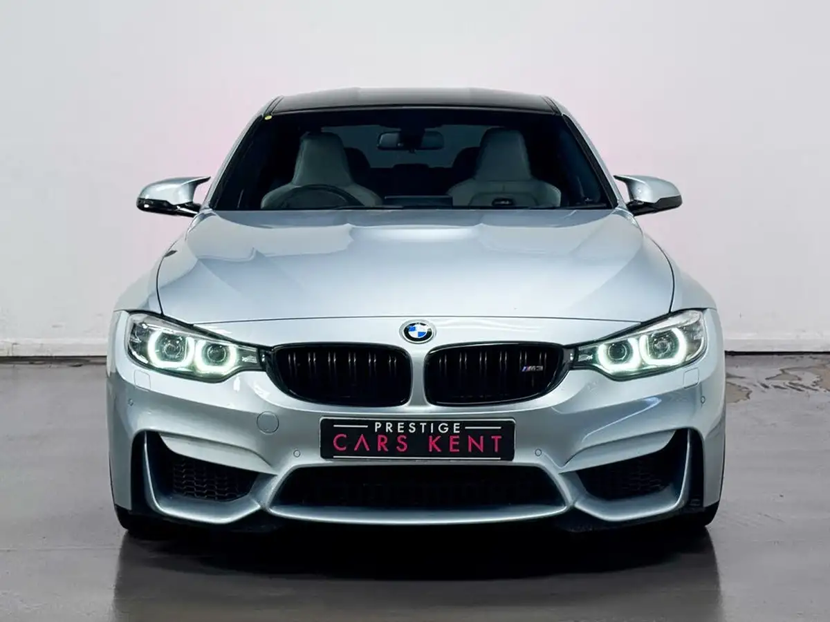 2017-bmw-3-series-30-m3-competition-package-m-dct-big-5