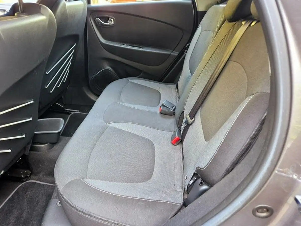 2016-renault-captur-09-dynamique-nav-big-13