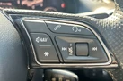 2021-audi-q2-15-35-tfsi-black-edition-s-tronic-small-37