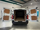 2017-citroen-dispatch-16bluehdi-x-m-1000-95pseu6-small-16