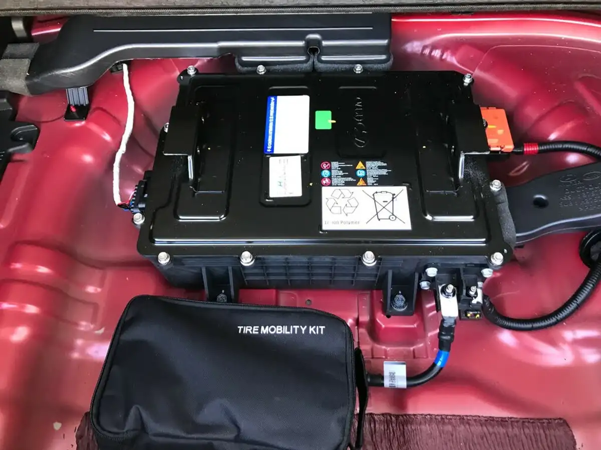 2022-hyundai-kona-10-t-gdi-premium-big-16