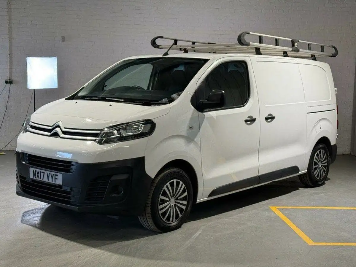 2017-citroen-dispatch-16bluehdi-x-m-1000-95pseu6-big-29