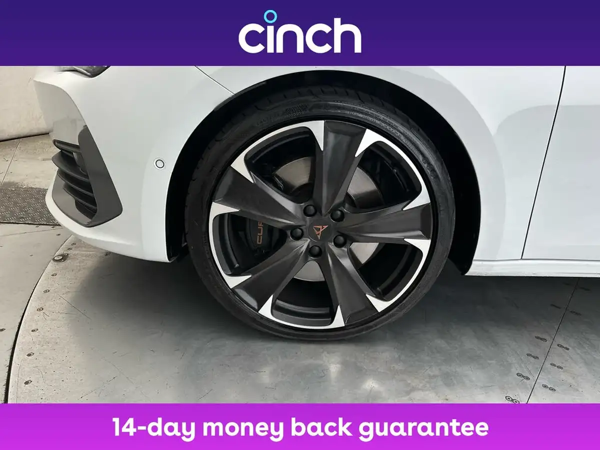 2022-cupra-leon-nf-20-tsi-vz2-300ps-hatchback-big-23