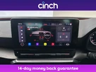 2022-cupra-leon-nf-20-tsi-vz2-300ps-hatchback-small-34