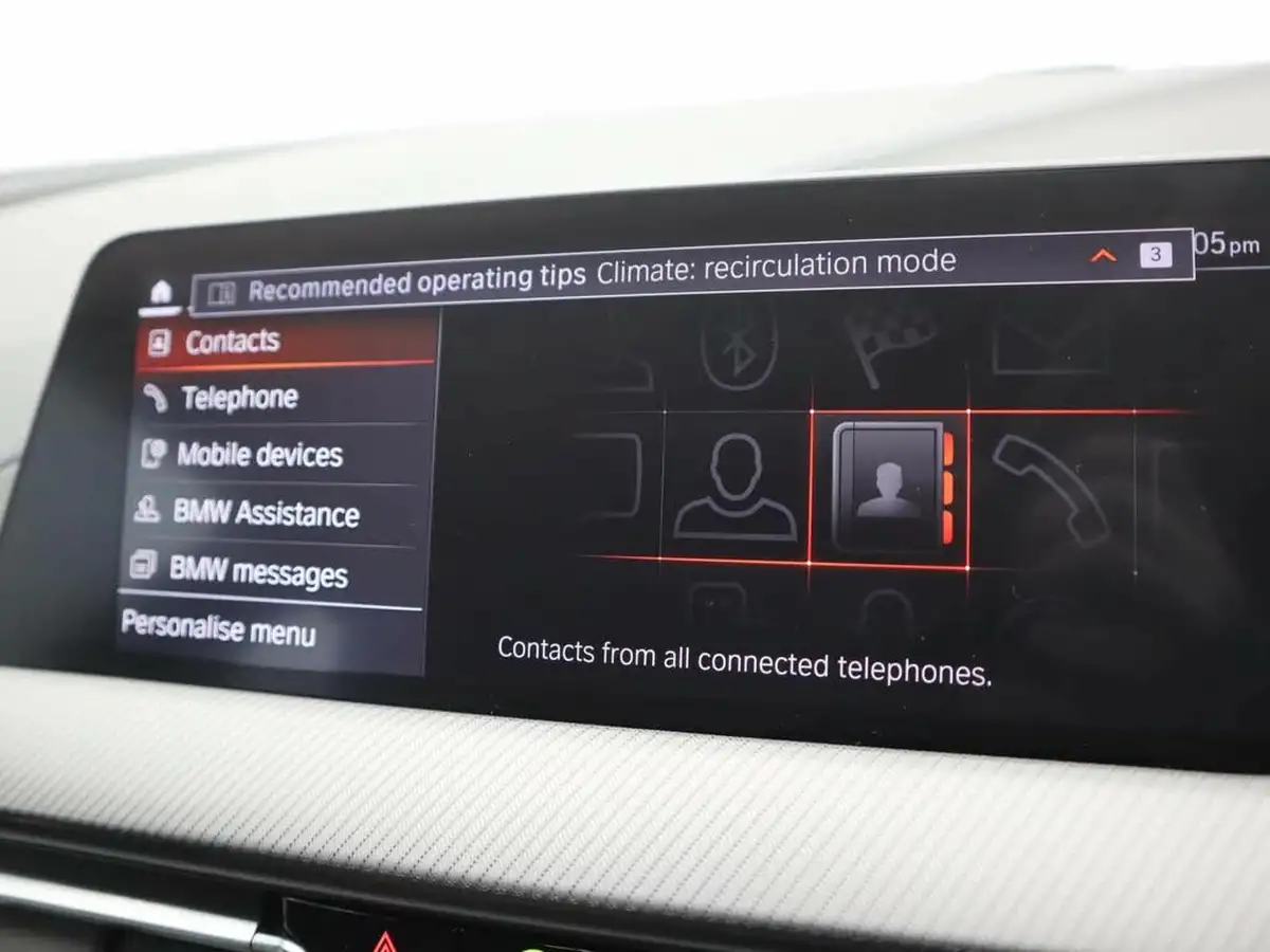2022-bmw-1-series-15-118i-m-sport-lcp-dct-big-20