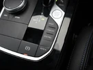 2022-bmw-1-series-15-118i-m-sport-lcp-dct-small-31