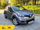 2016-renault-captur-09-dynamique-nav-small-0