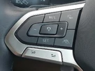 2022-volkswagen-polo-10-tsi-life-dsg-small-14