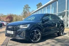 2021-audi-q2-15-35-tfsi-black-edition-s-tronic-small-9