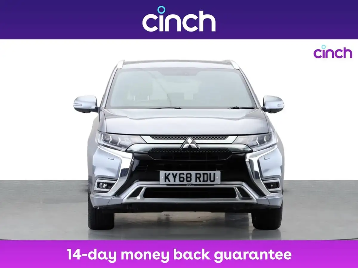2018-mitsubishi-outlander-24-4h-phev-big-1