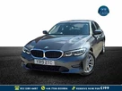 2019-bmw-3-series-20-320i-se-184bhp-tu-saloon-4d-sport-auto-small-1