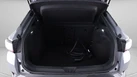 2022-volkswagen-id4-e-life-148ps-52kwh-pure-performance-small-16