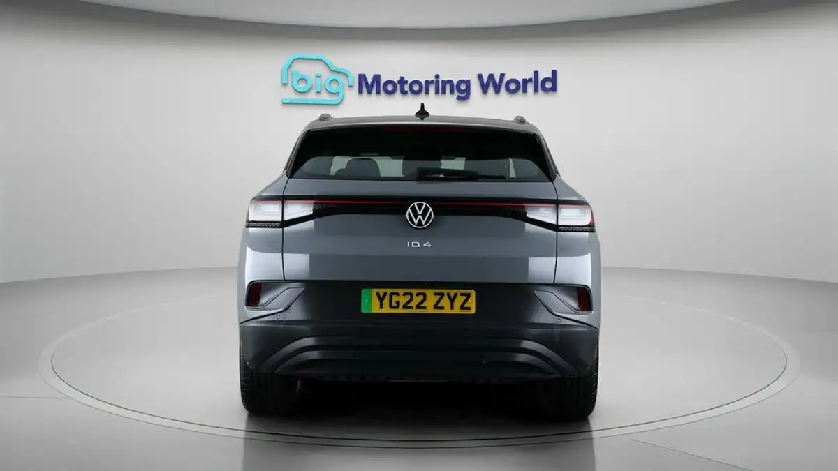 2022-volkswagen-id4-e-life-148ps-52kwh-pure-performance-big-5