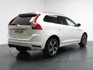 2014-volvo-xc60-20td-d4-r-design-181bhp-ss-1969cc-small-11