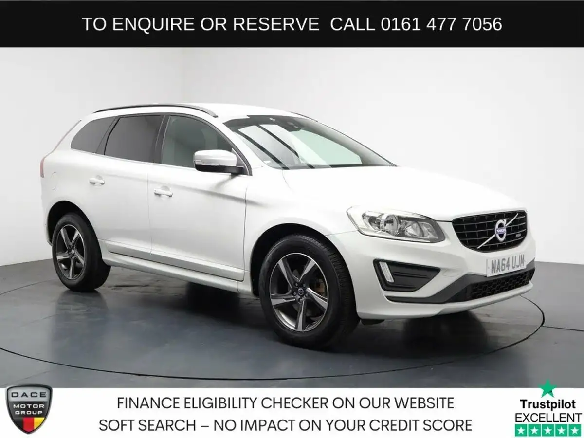 2014-volvo-xc60-20td-d4-r-design-181bhp-ss-1969cc-big-0
