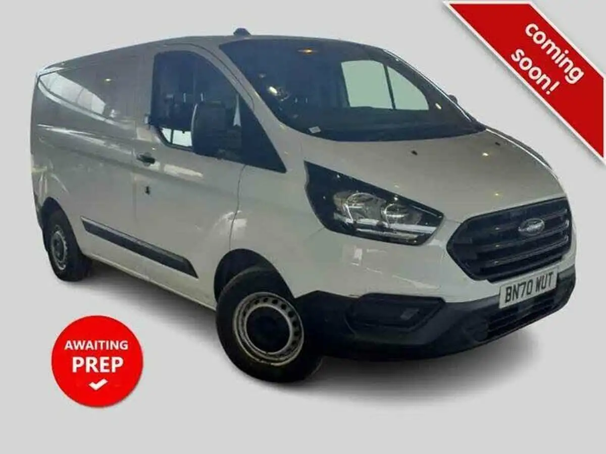 2020-ford-transit-custom-20tdci-300-l1h1-leader-105pseu6dt-panel-van-big-0