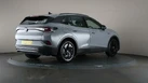 2022-volkswagen-id4-e-life-148ps-52kwh-pure-performance-small-64