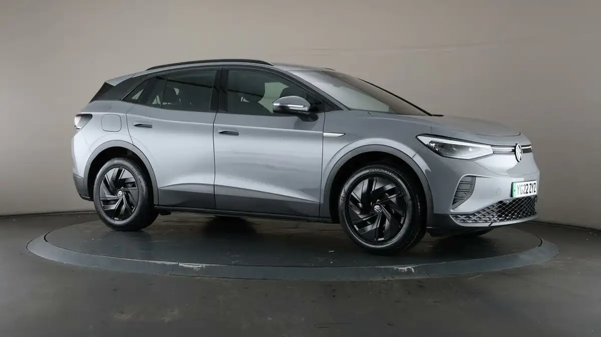 2022-volkswagen-id4-e-life-148ps-52kwh-pure-performance-big-53