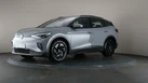 2022-volkswagen-id4-e-life-148ps-52kwh-pure-performance-small-40