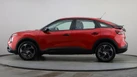 2023-citroen-c4-12-puretech-sense-small-13