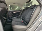 2016-hyundai-i40-17crdi-se-nav-141ps-saloon-4d-small-28