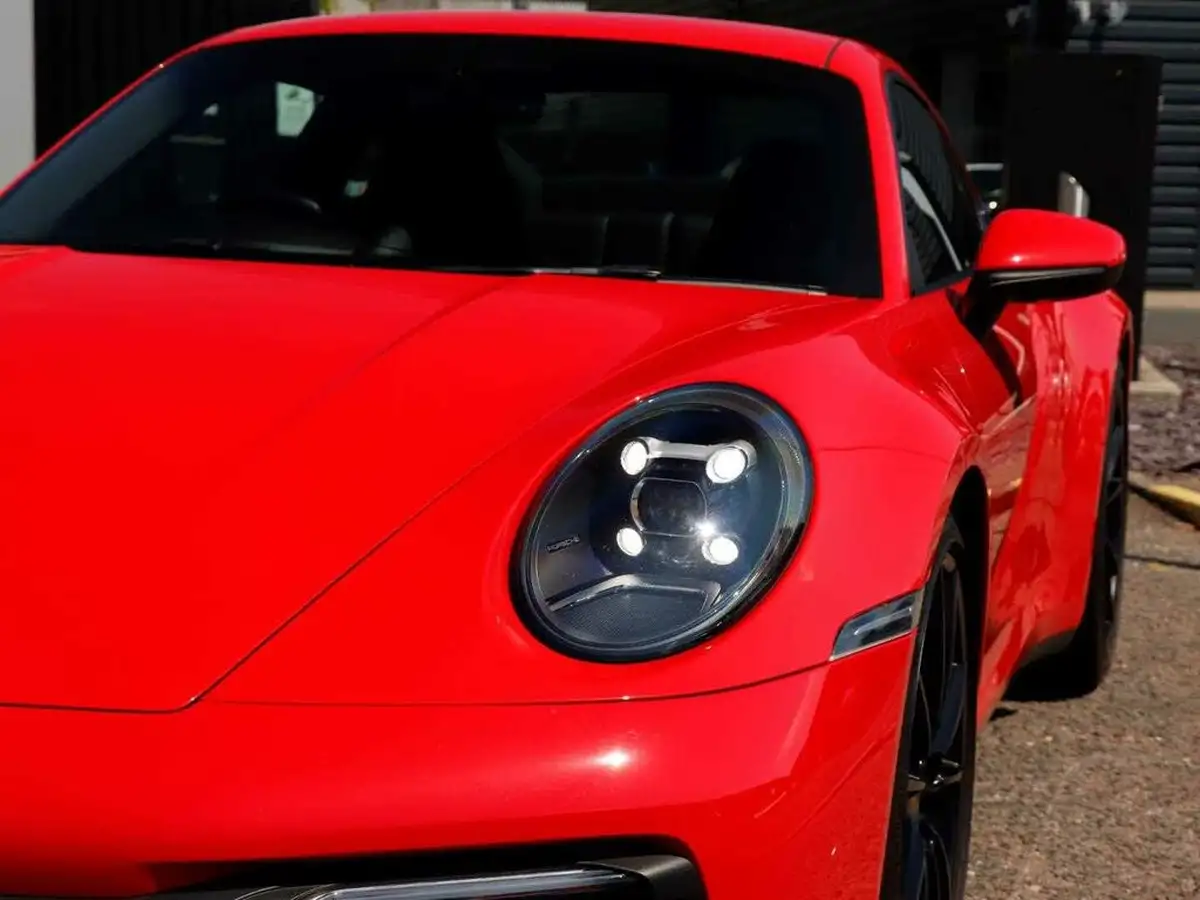 2019-porsche-911-30-carrera-s-450ps-coupe-pdk-big-32