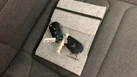 2023-citroen-c4-12-puretech-sense-small-37