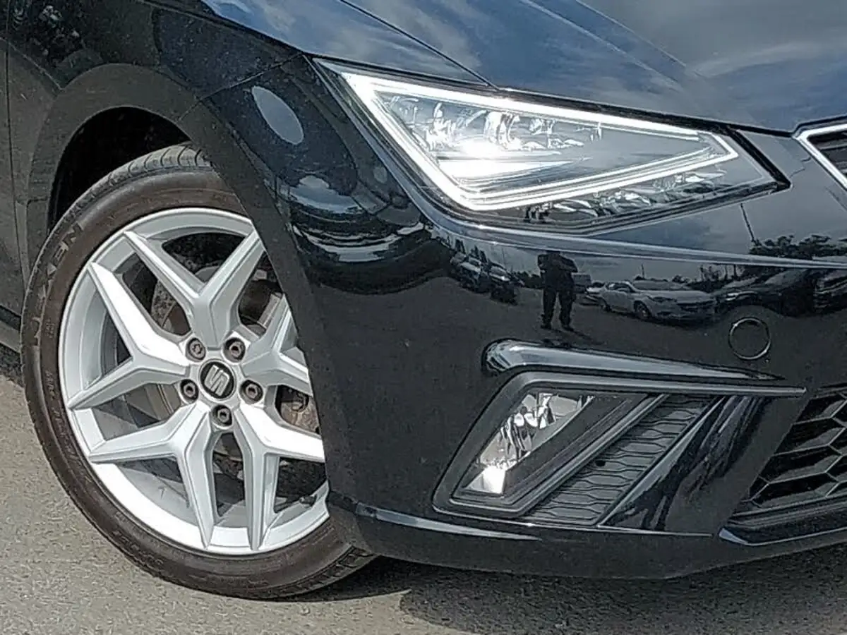2021-seat-ibiza-10-tsi-fr-95ps-big-8