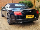 2013-bentley-continental-40-gtc-v8-small-11