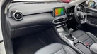2022-mg-hs-15t-gdi-exclusive-162ps-small-9