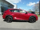 2019-lexus-nx-300h-25-nx-sport-pack10in-navigation-small-3