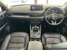 2024-mazda-cx-5-20-exclusive-line-small-14