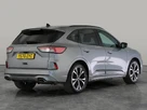 2020-ford-kuga-15-st-line-x-edition-small-6