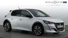 2022-peugeot-208-12-puretech-gt-100bhp-eat8-small-0