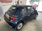 2016-fiat-500-12-lounge-dualogic-small-6