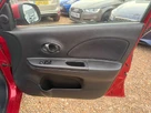 2012-nissan-micra-12-acenta-97bhp-5d-1198cc-cvt-small-26